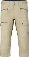 Norrøna Femund Cotton Knickers Norrøna Femund Cotton Knickers