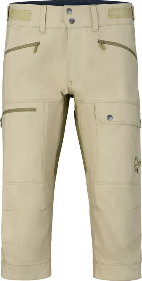 Norrøna Femund Cotton Knickers