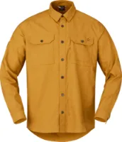 Norrøna Femund Cotton Shirt Ms Norrøna Femund Cotton Shirt Ms
