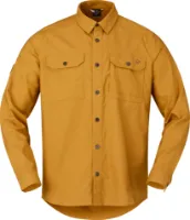 Norrøna Femund Cotton Shirt Ms Norrøna Femund Cotton Shirt Ms