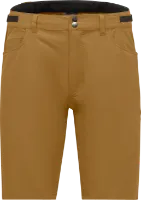 Norrøna Femund Cotton Shorts Ms