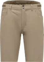 Norrøna Femund Cotton Shorts Ms Norrøna Femund Cotton Shorts Ms