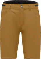 Norrøna Femund Cotton Shorts Ms