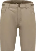 Norrøna Femund Cotton Shorts Ms Norrøna Femund Cotton Shorts Ms