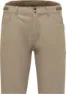 Norrøna Femund Cotton Shorts Ms