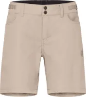 Norrøna Femund Cotton Shorts W