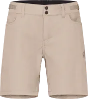 Norrøna Femund Cotton Shorts W