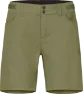 Loden green