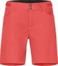 Norrøna Femund Cotton Shorts W