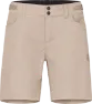 Norrøna Femund Cotton Shorts W