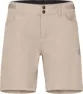 Pure cashmere white