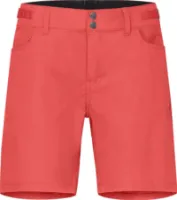 Norrøna Femund Cotton Shorts Ws