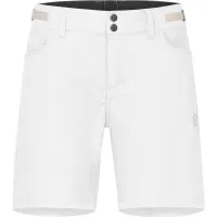 Norrøna Femund Cotton Shorts W´s