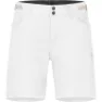 Norrøna Femund Cotton Shorts W´s