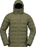 Norrøna Femund Down700 Zip Hood Ms