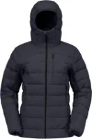 Norrøna Femund Down700 Zip Hood W
