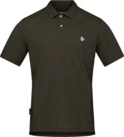 Norrøna Femund Equaliser Merino Polo Shirt