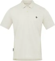 Norrøna Femund Equaliser Merino Polo Shirt Norrøna Femund Equaliser Merino Polo Shirt
