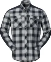 Norrøna Femund Flanne Shirt Ms