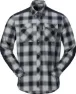 Norrøna Femund Flanne Shirt Ms