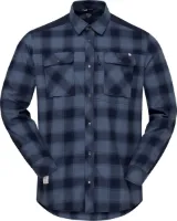 Norrøna Femund Flannel Shirt