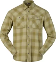 Norrøna Femund Flannel Shirt Norrøna Femund Flannel Shirt