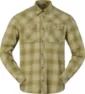 Sage green