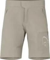 Norrøna Femund Flex1 Light Shorts Norrøna Femund Flex1 Light Shorts