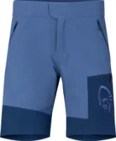 Norrøna Femund Flex1 Light Shorts Norrøna Femund Flex1 Light Shorts