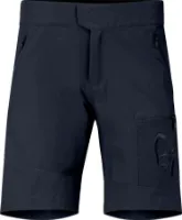 Norrøna Femund Flex1 Light Shorts Norrøna Femund Flex1 Light Shorts