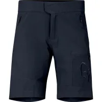 Norrøna Femund Flex1 Light Shorts Norrøna Femund Flex1 Light Shorts