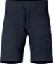 Norrøna Femund Flex1 Light Shorts