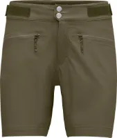 Norrøna Femund Flex1 Lightweight Shorts Norrøna Femund Flex1 Lightweight Shorts