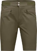 Norrøna Femund Flex1 Lightweight Shorts Norrøna Femund Flex1 Lightweight Shorts