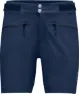 Norrøna Femund Flex1 Lightweight Shorts