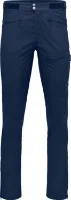 Norrøna Femund Flex1 LT Pant