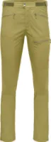 Norrøna Femund Flex1 LT Pant Norrøna Femund Flex1 LT Pant