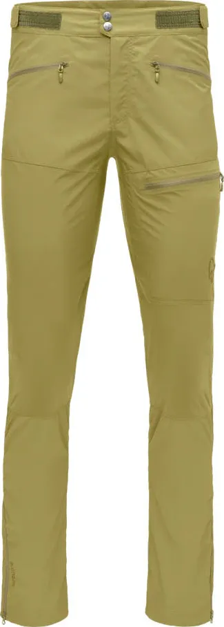 Norrøna Femund Flex1 LT Pant Norrøna Femund Flex1 LT Pant
