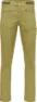 Norrøna Femund Flex1 LT Pant