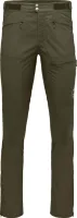 Norrøna Femund Flex1 LT Pant Ms Norrøna Femund Flex1 LT Pant Ms