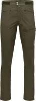 Norrøna Femund Flex1 LT Pant Ms Norrøna Femund Flex1 LT Pant Ms