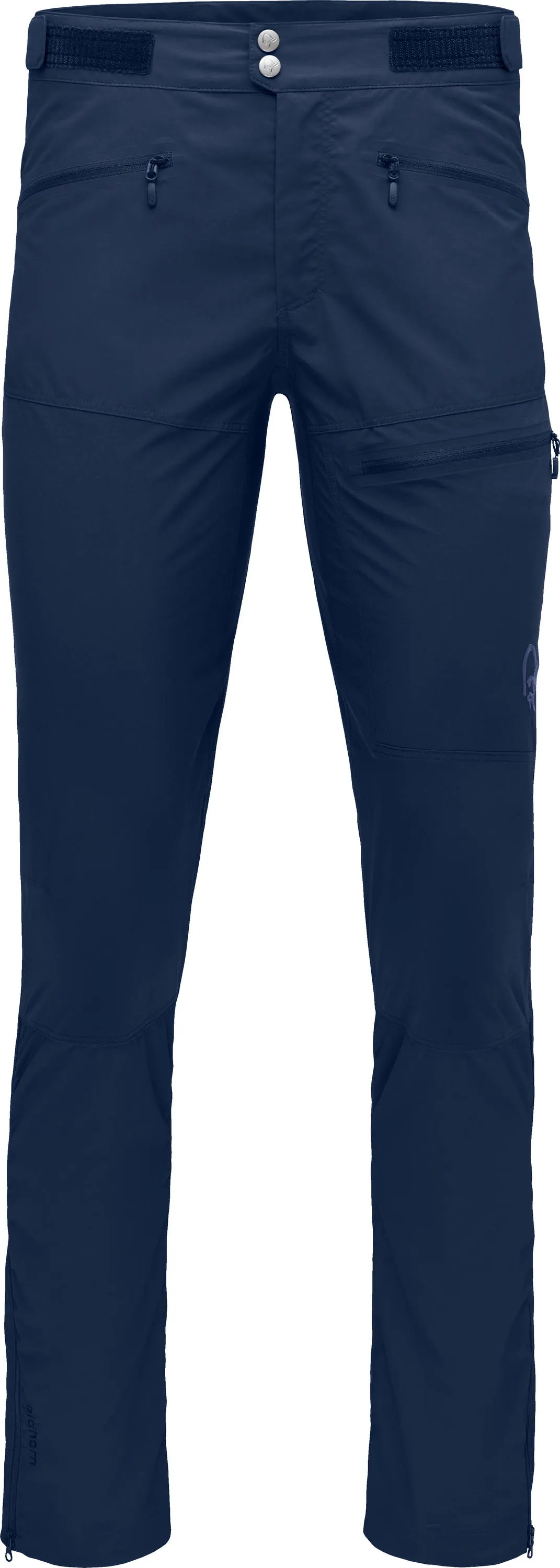 Norrøna Femund Flex1 LT Pant Ms
