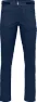 Norrøna Femund Flex1 LT Pant Ms