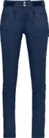 Norrøna Femund Flex1 LT Pant Ws Norrøna Femund Flex1 LT Pant Ws
