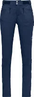 Norrøna Femund Flex1 LT Pant Ws