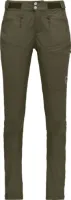 Norrøna Femund Flex1 LT Pant Ws Norrøna Femund Flex1 LT Pant Ws