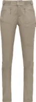 Norrøna Femund Flex1 LT Pant Ws
