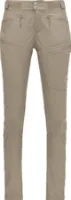 Norrøna Femund Flex1 LT Pant Ws Norrøna Femund Flex1 LT Pant Ws