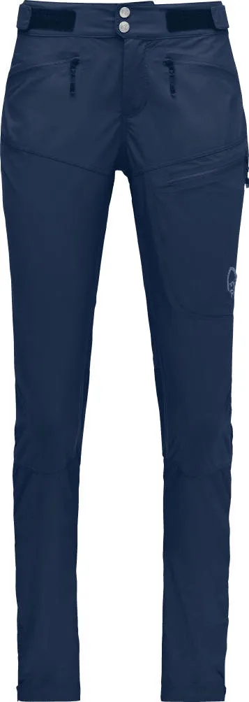 Norrøna Femund Flex1 LT Pant Ws