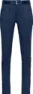 Norrøna Femund Flex1 LT Pant Ws